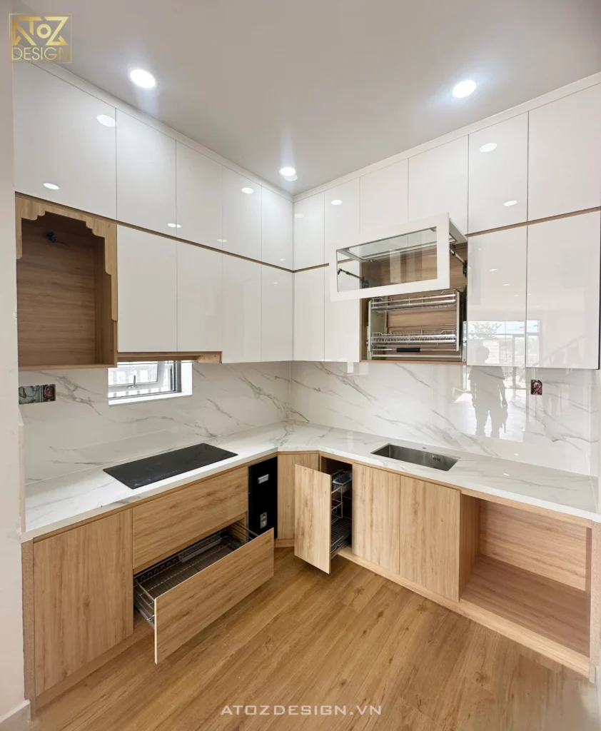 phong bep nha anh vy richland residence (1)