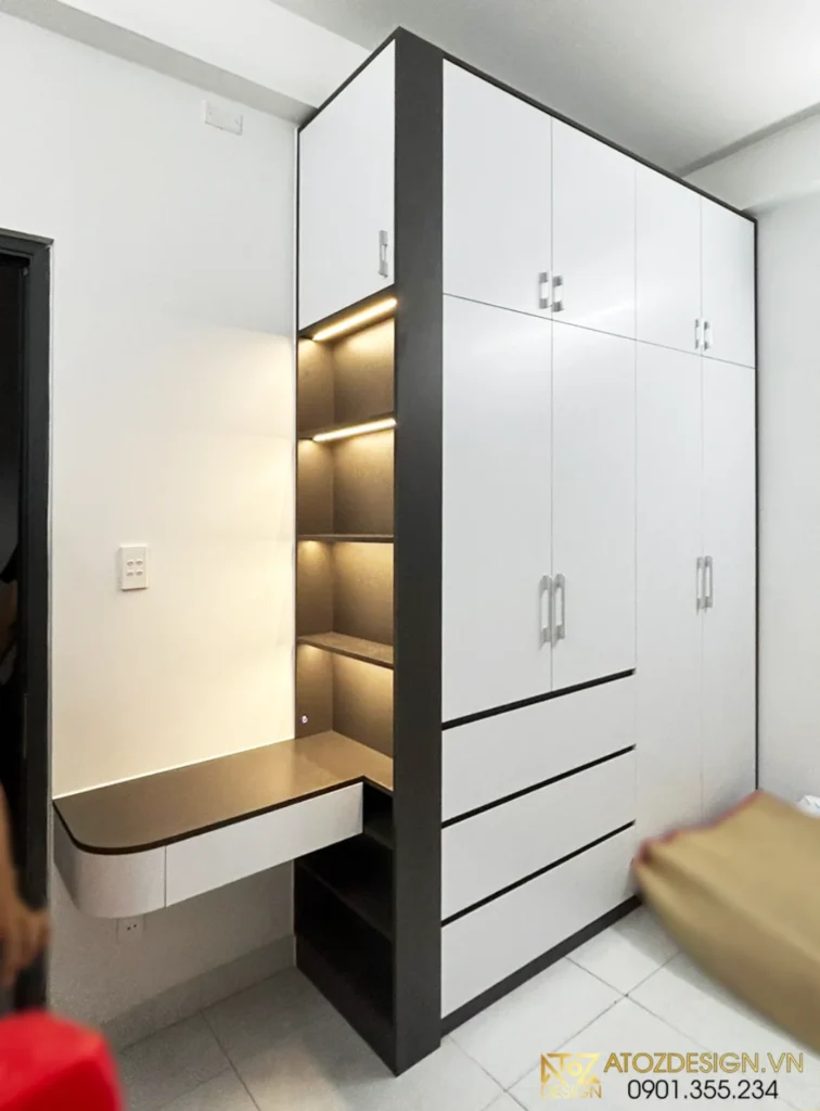 thi cong noi that nha chi thao phu nhuan (1)