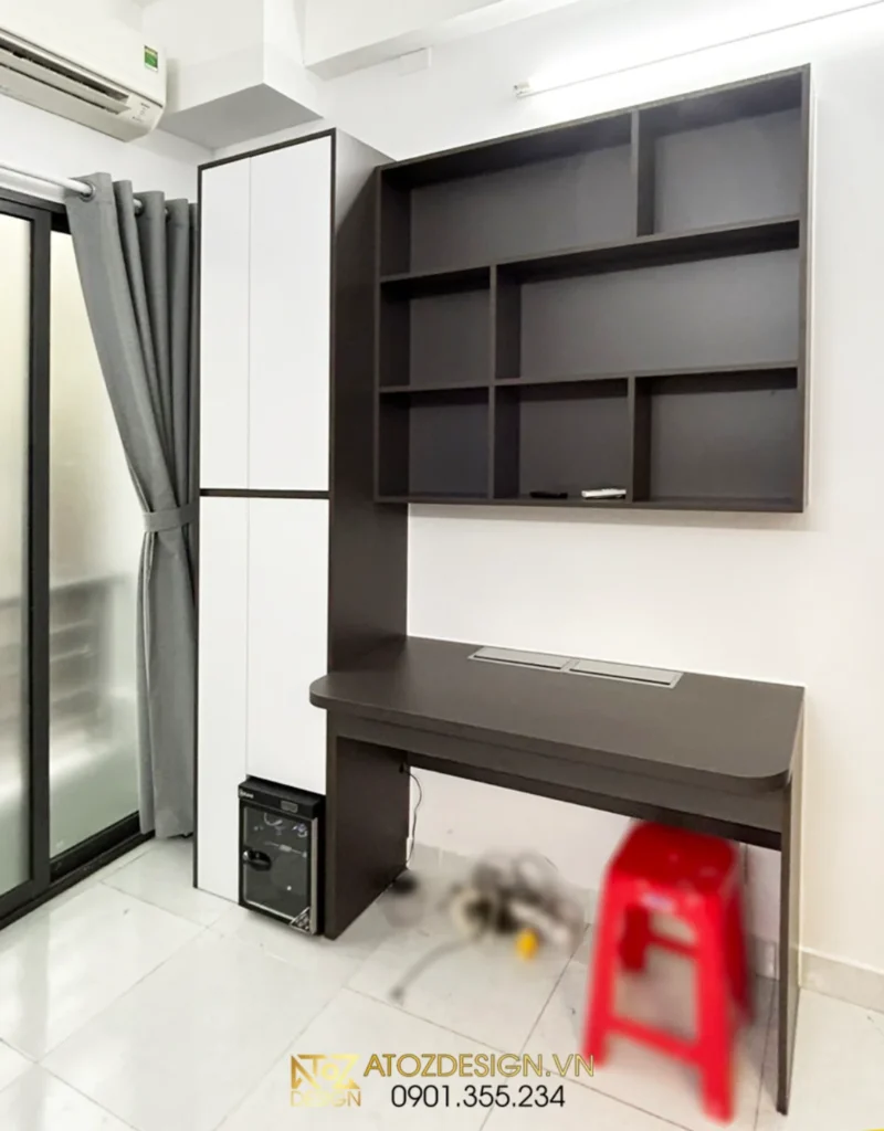 thi cong noi that nha chi thao phu nhuan (2)