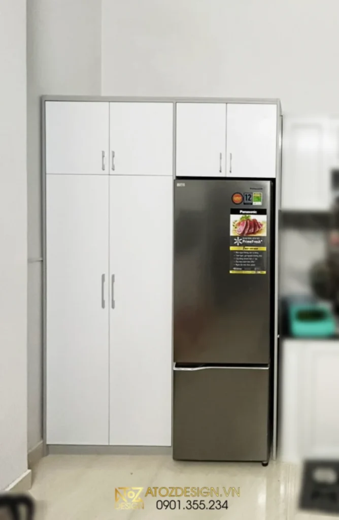 thi cong noi that nha chi thao phu nhuan (3)