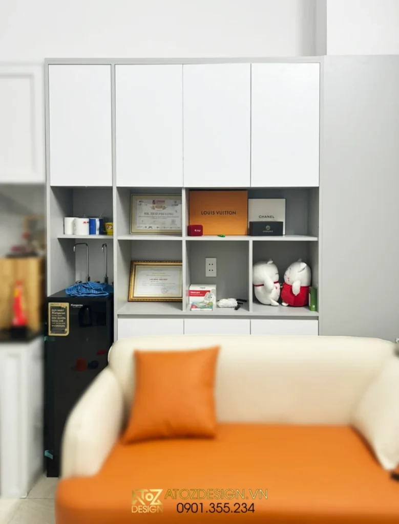 thi cong noi that nha chi thao phu nhuan (4)