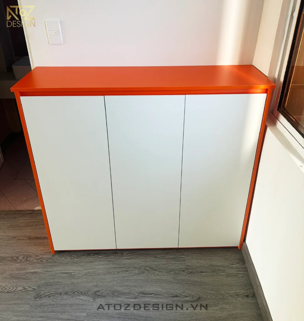 thi cong noi that trung tam anh ngu (3)