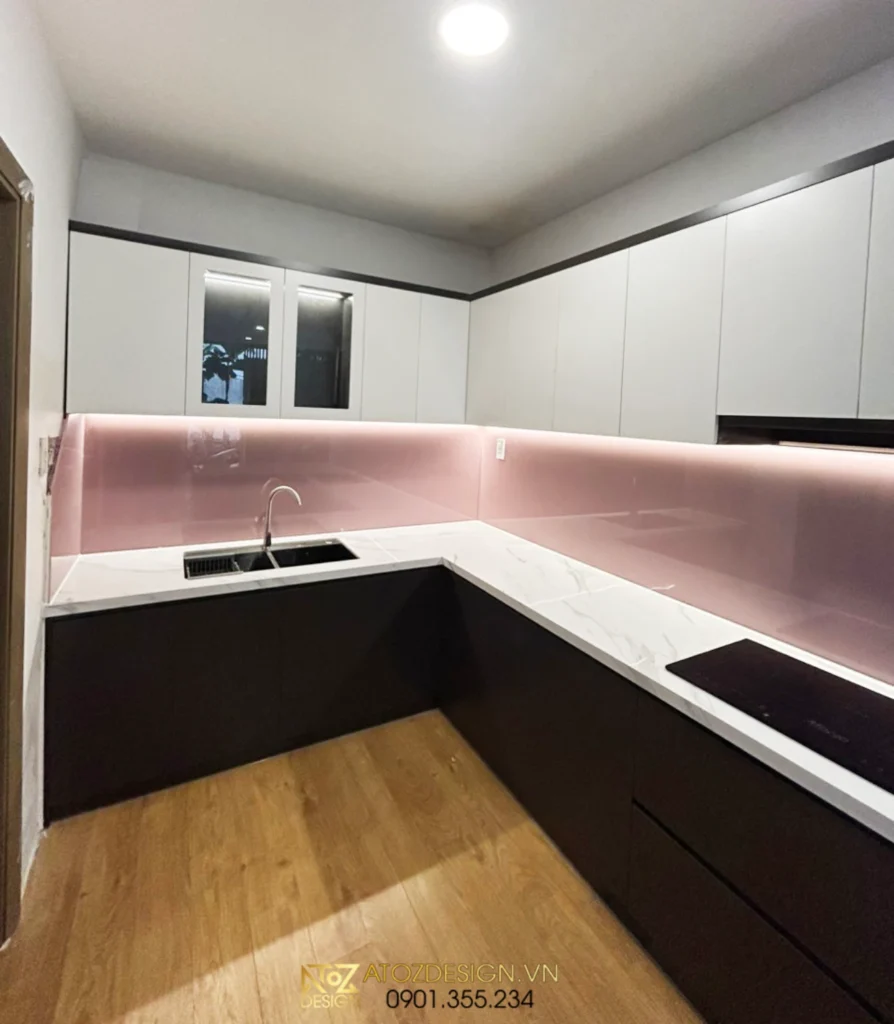 tu bep chi huong chung cu ehome2 quan 9 (2)