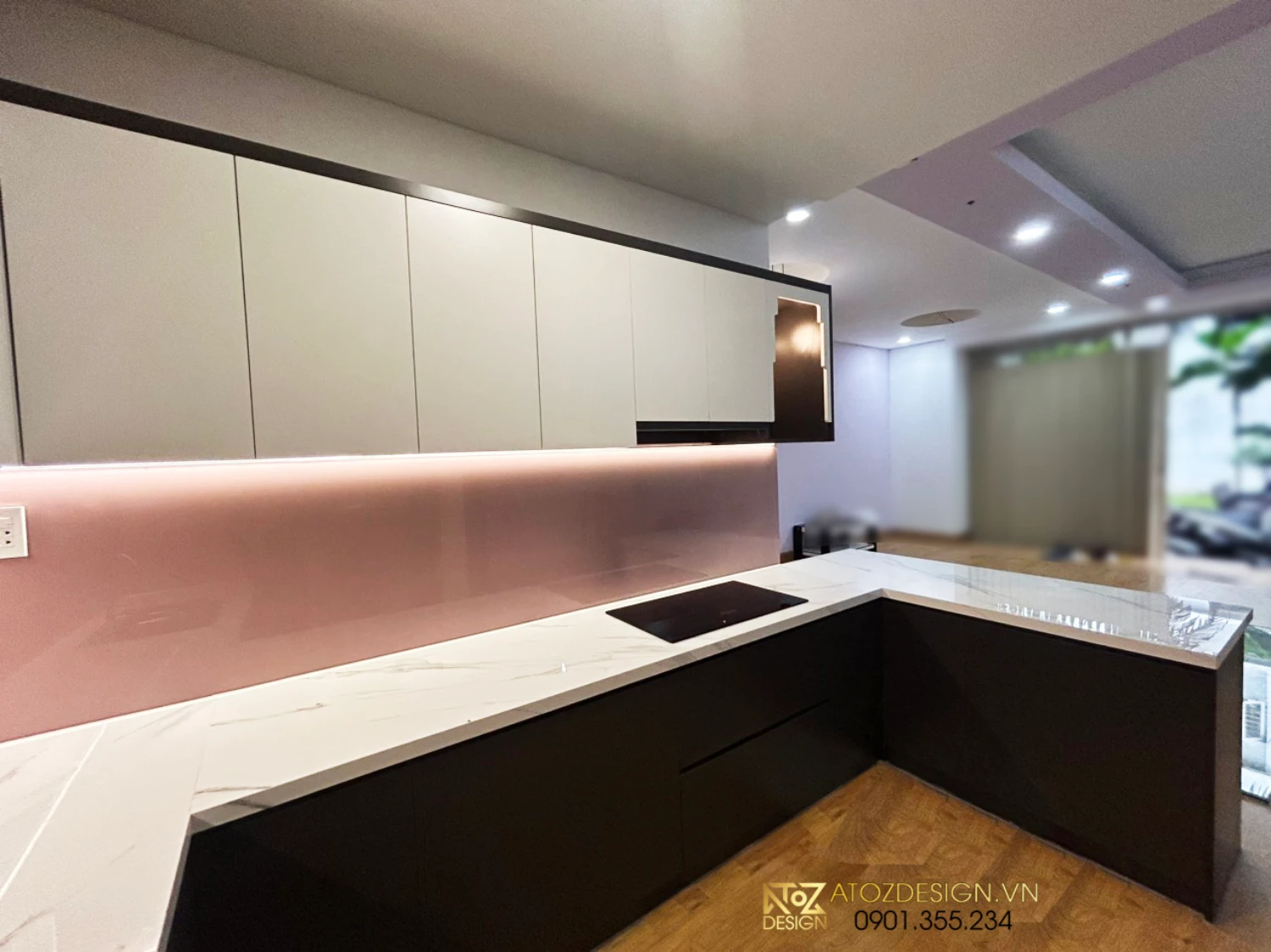 tu bep chi huong chung cu ehome2 quan 9 (4)