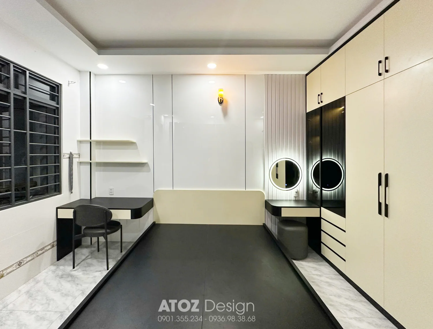 phong ngu chi hao binh tan (2)