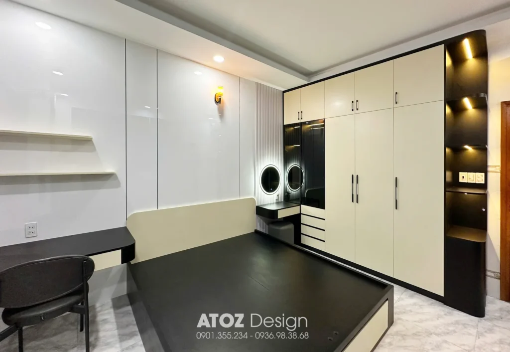 phong ngu chi hao binh tan (3)