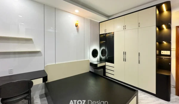 phong ngu chi hao binh tan (3)