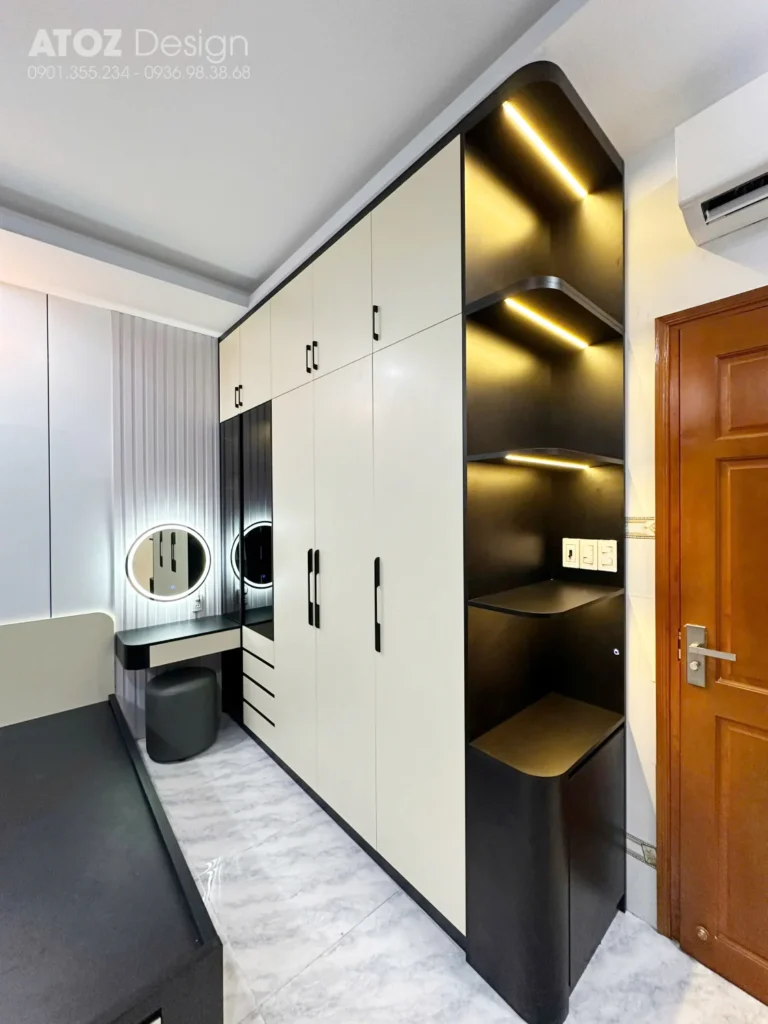 phong ngu chi hao binh tan (4)