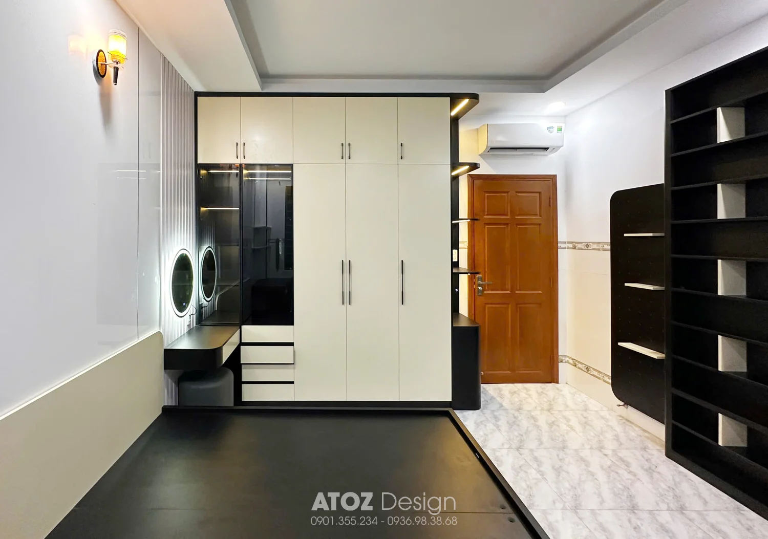 phong ngu chi hao binh tan (6)