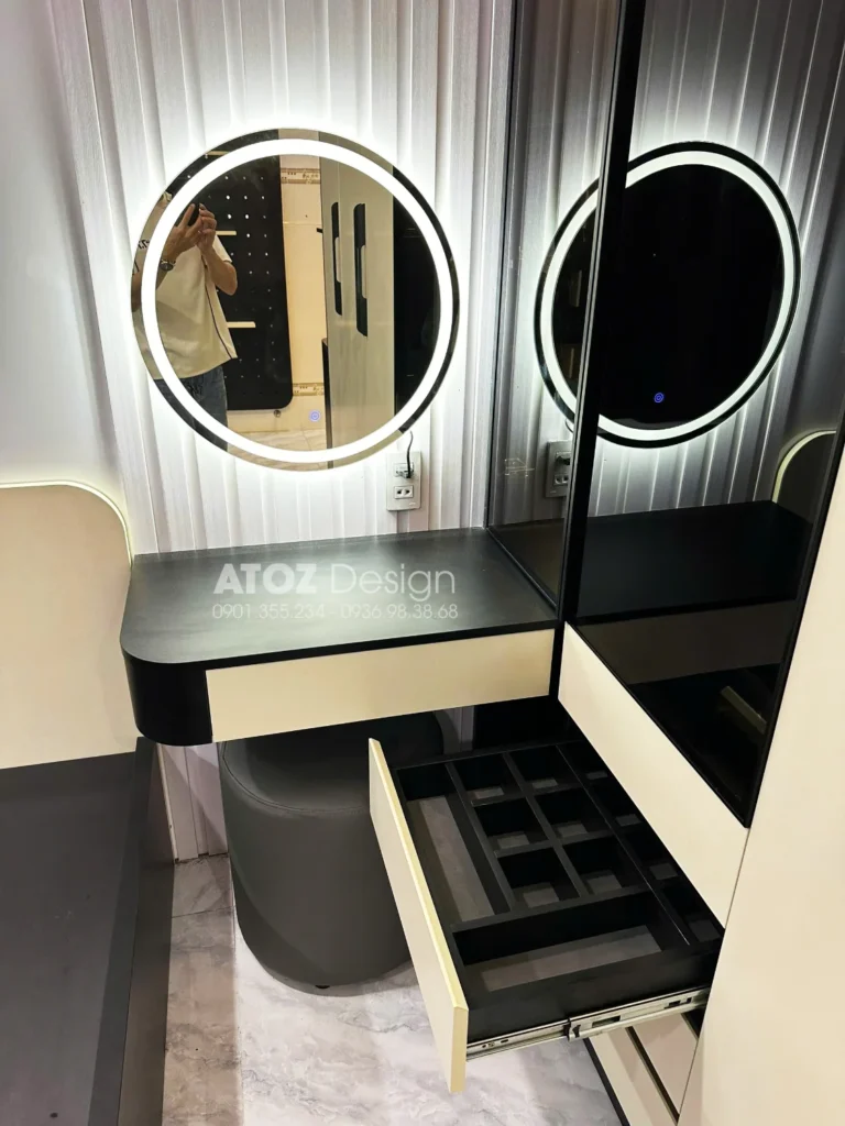 phong ngu chi hao binh tan (7)