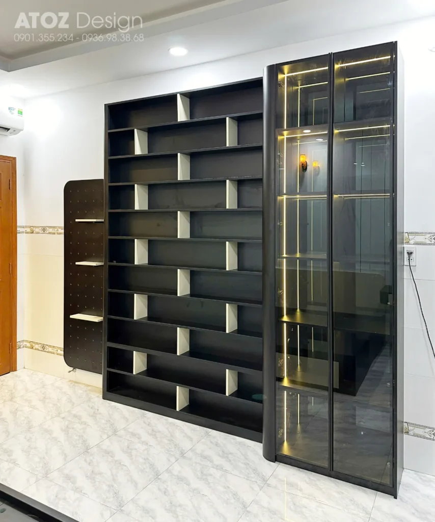 phong ngu chi hao binh tan (9)