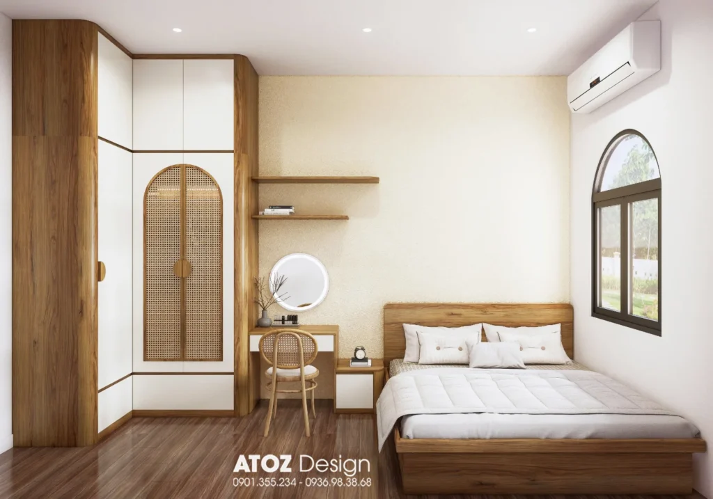 thiet ke nha anh tung thu dau mot binh duong (5)