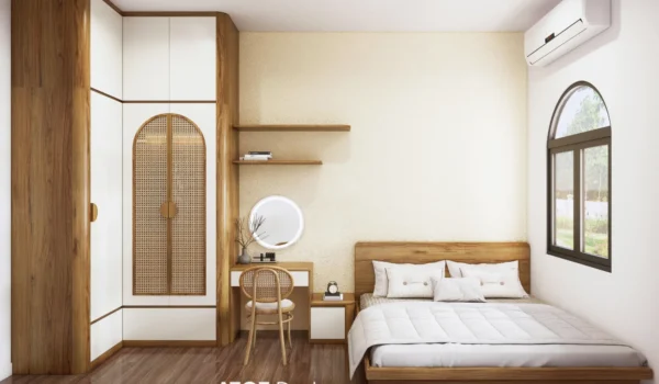 thiet ke nha anh tung thu dau mot binh duong (5)