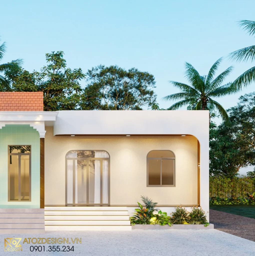 thiet ke nha o hue (9)