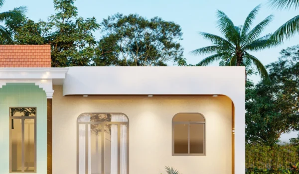 thiet ke nha o hue (9)