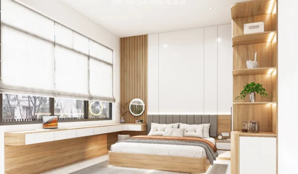 thiet ke noi that nha pho hue (5)