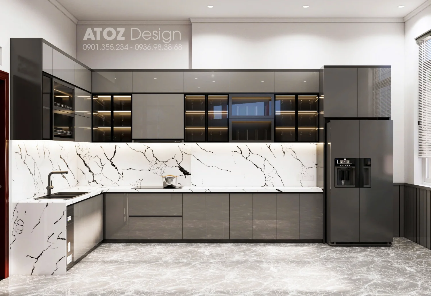 tu bep anh cuong hoc mon hcm (1)