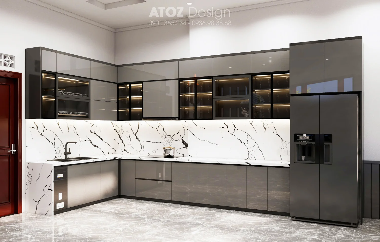 tu bep anh cuong hoc mon hcm (2)