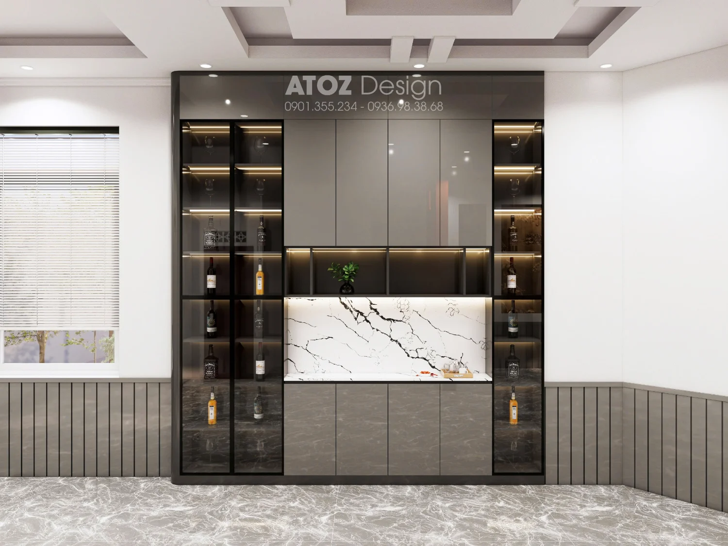 tu bep anh cuong hoc mon hcm (3)