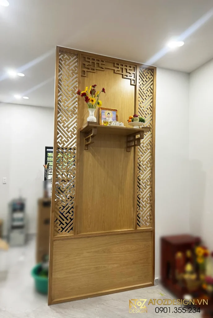 vach trang tho richland residence (2)