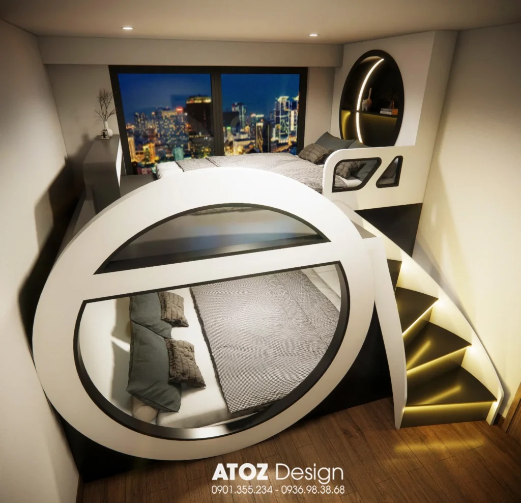 phong ngu han chill tiktoker (3)