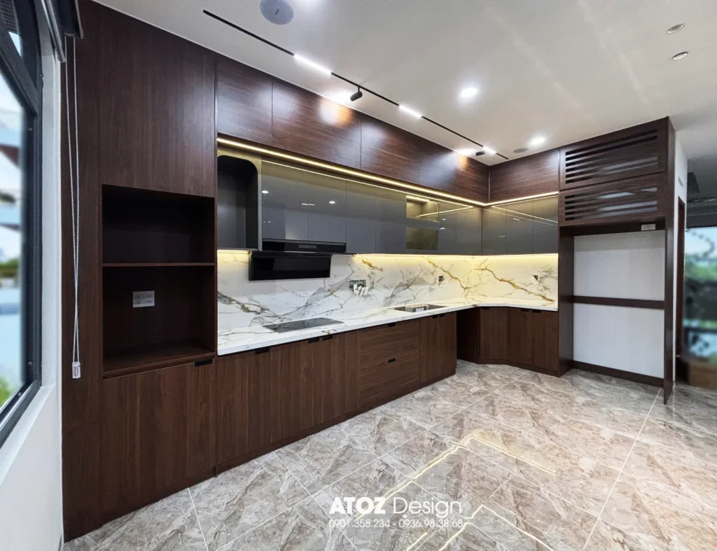 thi cong noi that hoc mon (1)