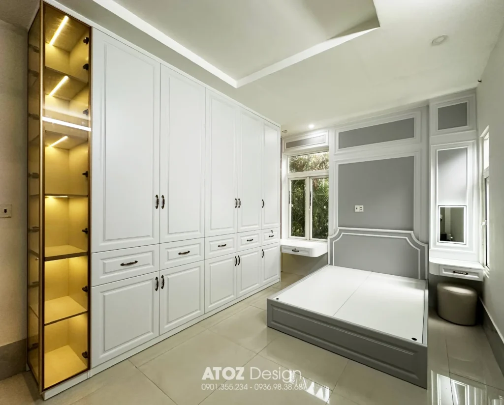 phong ngu tan co dien quan 2 (1)