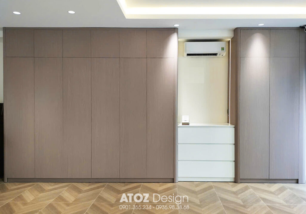 noi that nha anh van quan 3 lam them (1)