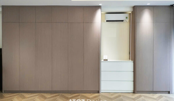 noi that nha anh van quan 3 lam them (1)