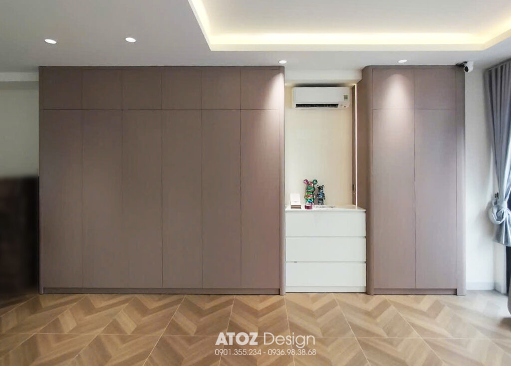 noi that nha anh van quan 3 lam them (2)