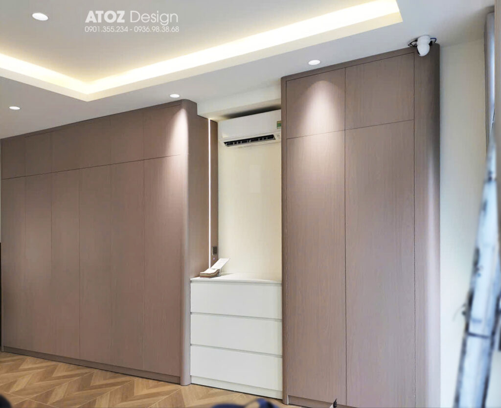 noi that nha anh van quan 3 lam them (4)