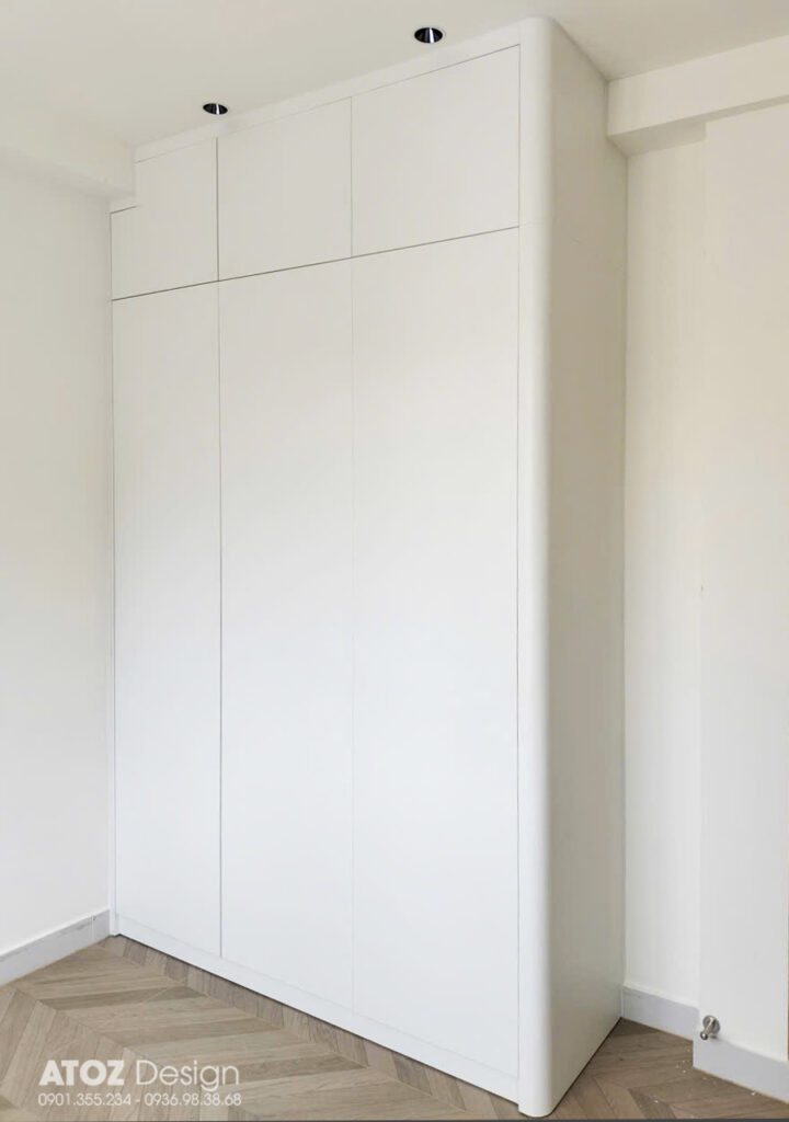 noi that nha anh van quan 3 lam them (6)