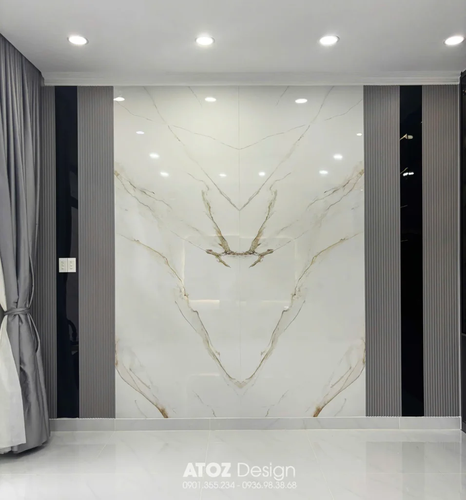 noi that nha anh hieu binh duong (1)