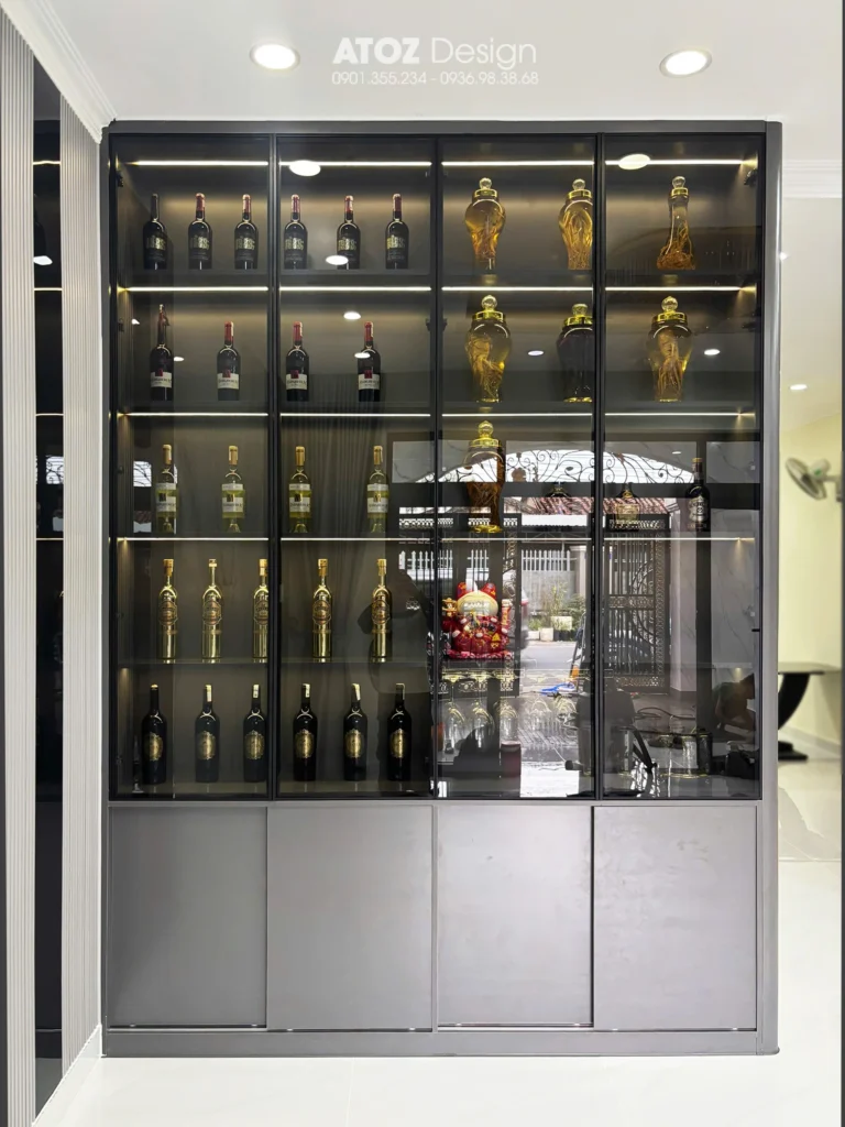 noi that nha anh hieu binh duong (2)