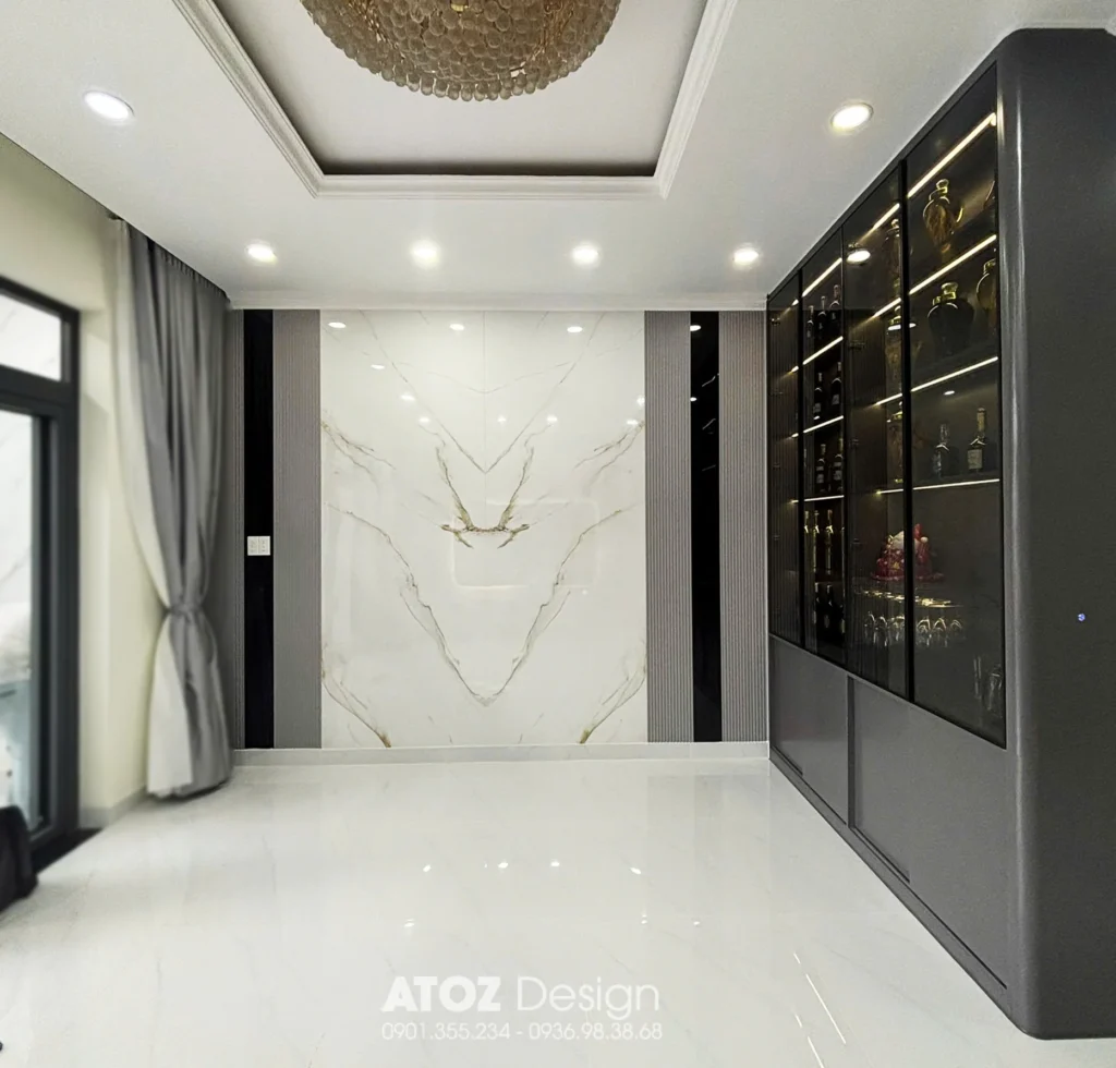 noi that nha anh hieu binh duong (3)