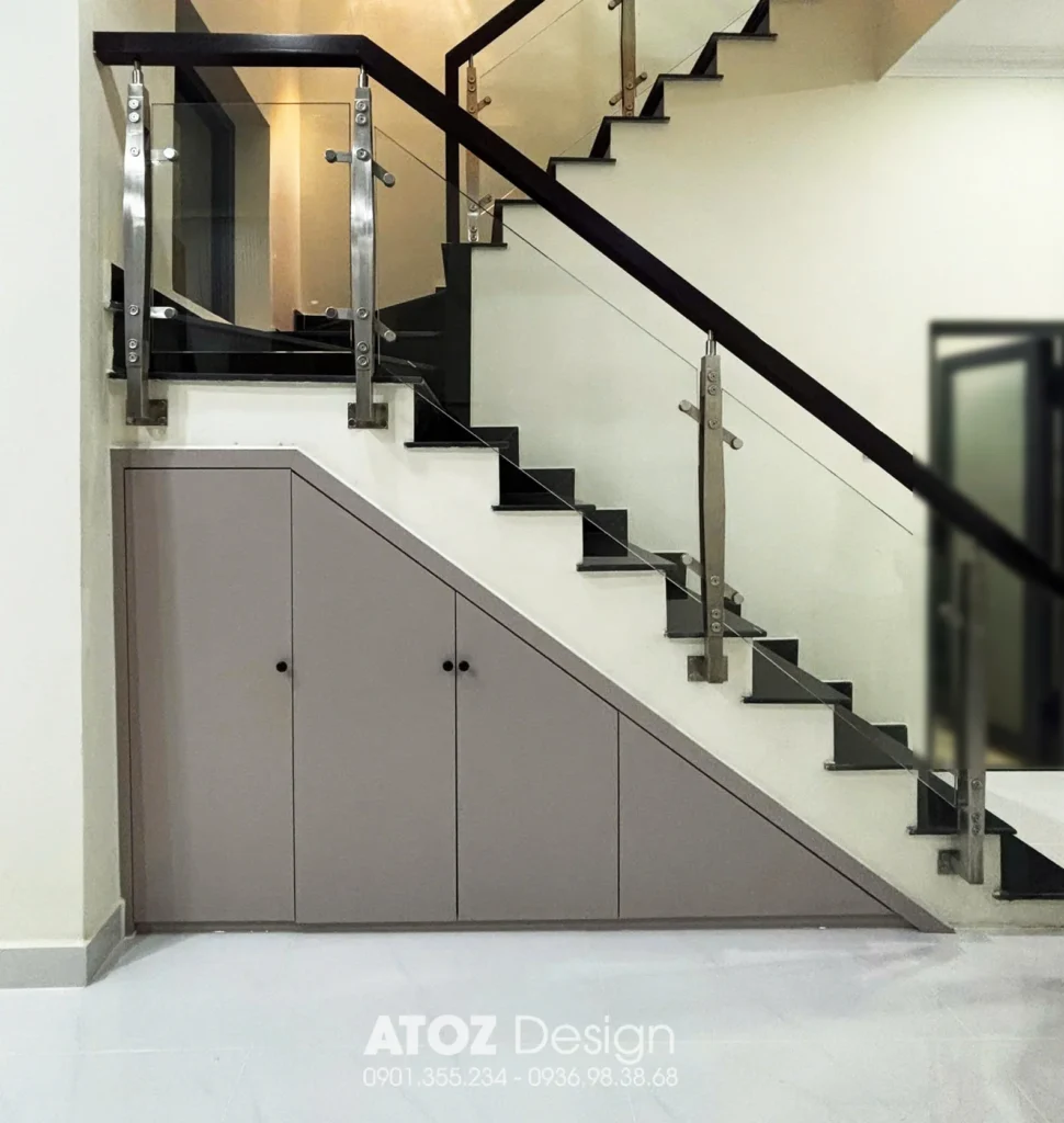 noi that nha anh hieu binh duong (4)