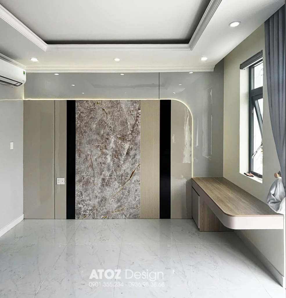 noi that nha anh hieu binh duong (6)