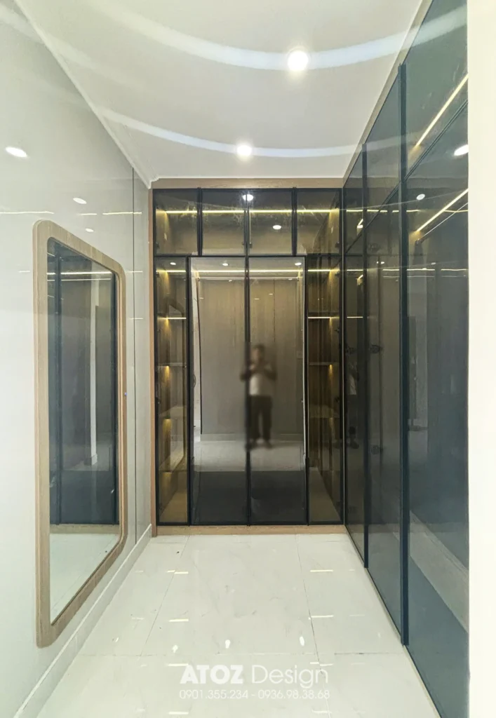 noi that nha anh hieu binh duong (7)