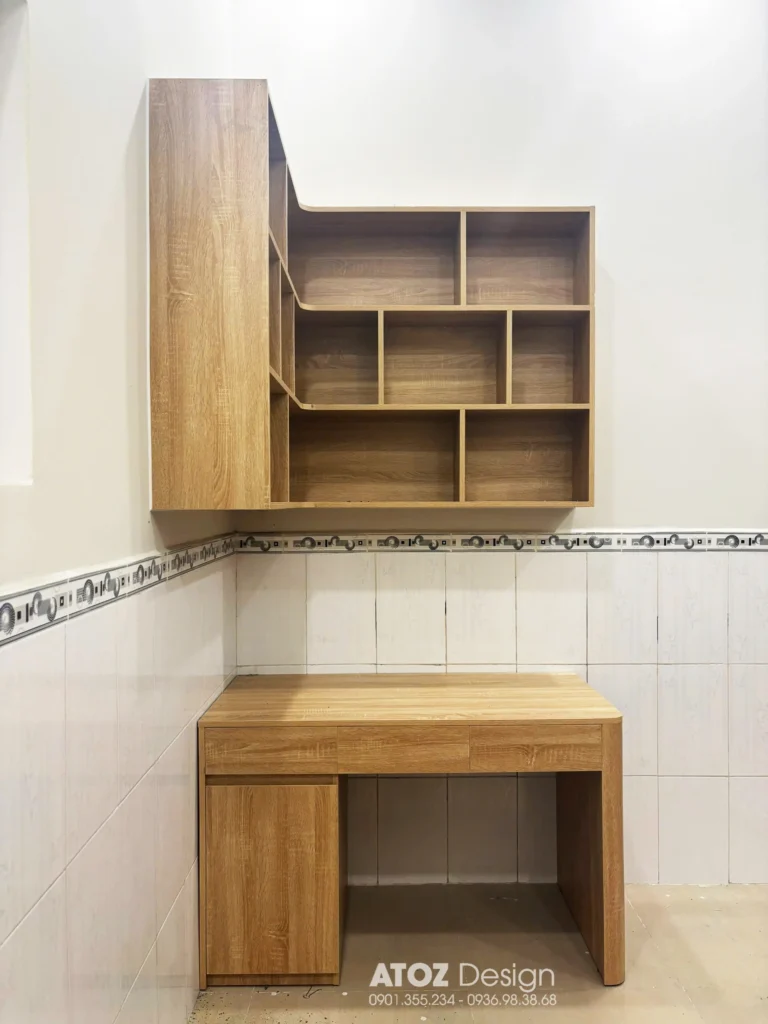 noi that nha anh thua chi ngoc binh duong (1)