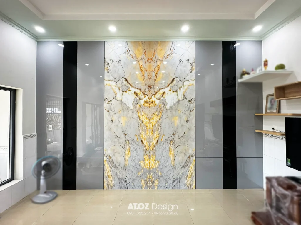 noi that nha anh thua chi ngoc binh duong (2)