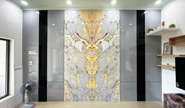 noi that nha anh thua chi ngoc binh duong (2)