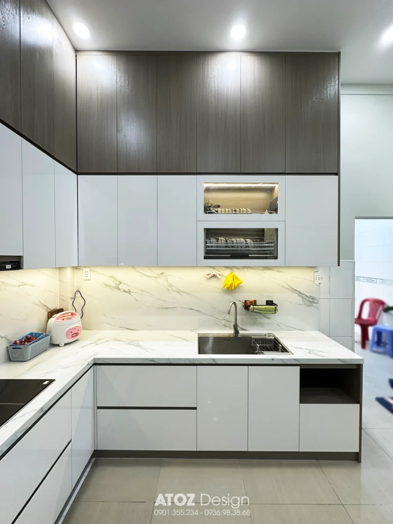 noi that nha anh thua chi ngoc binh duong (3)