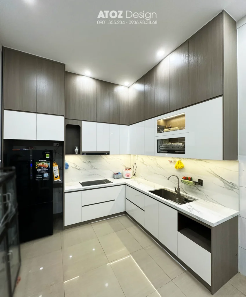 noi that nha anh thua chi ngoc binh duong (5)