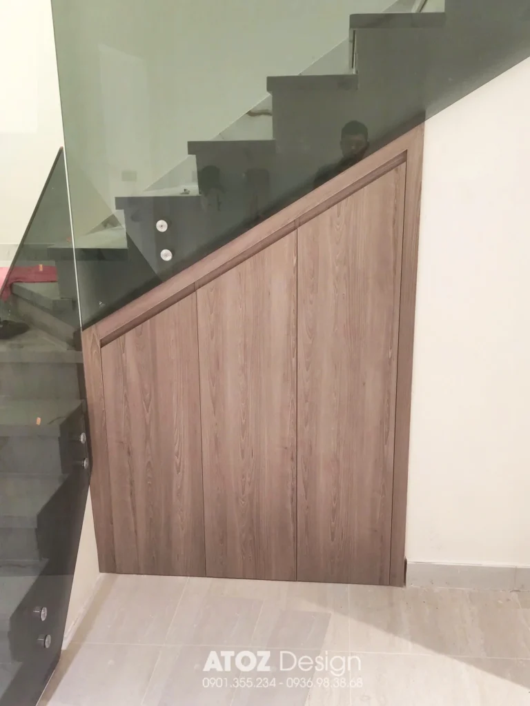 noi that nha anh van quan 3 (1)