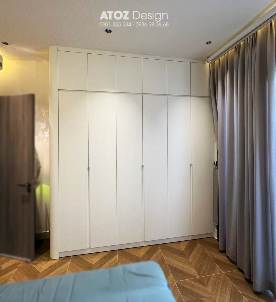 noi that nha anh van quan 3 (2)