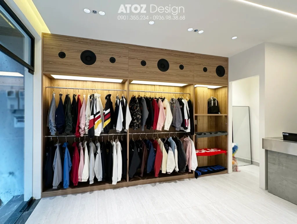 noi that nha anh van quan 3 (5)