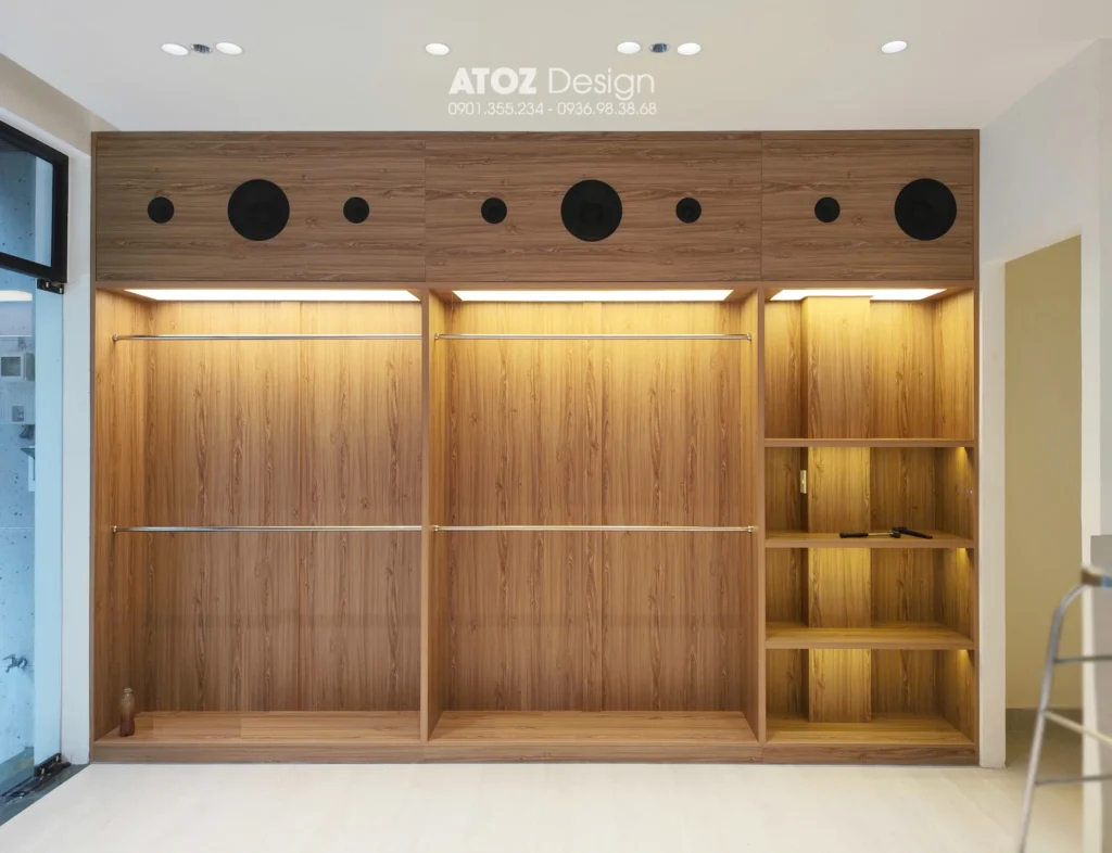 noi that nha anh van quan 3 (6)