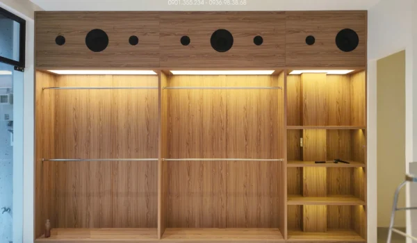 noi that nha anh van quan 3 (6)